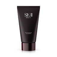 โฟมล้างหน้า SK-II Men Moisturizing Cleanser 120 กรัม