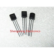 1000PCS SS8550 1.5A TO-92 transistor