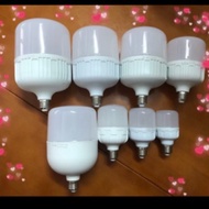 Cylindrical led light bulb (30w)