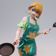 一番賞 五等分の花嫁 D賞 中野四葉