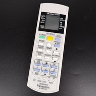 New Replacement K-PN1122 Universal For Panasonic AC Air conditioner Remote Controller A75C3568