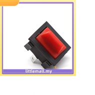 【LLMA】Generator 2 Position Rocker Switch Engine Stop Ceasefire switch rocker switch