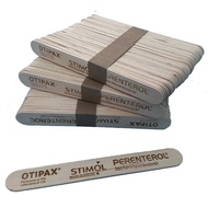 Ice Cream Tongue Pressing Board Printing Stick Stick Ice Hot logo Stick Popsicle Pattern Factory Dir