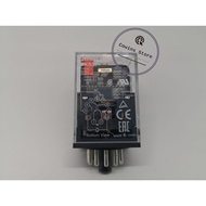 Omron Mks3p 24v Relay (11ft)