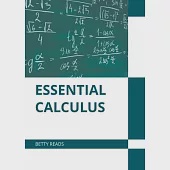 Essential Calculus