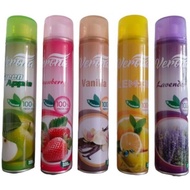 Verona Air Freshener 320 ML / Room Freshener / House Freshener / Car Freshener