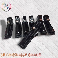 Security guard baton holder baton case materials leather belt accessories good quality materials