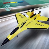 Upgrade Gravity-Glider Foam RC-Fighter Cool Fighter-Jet Design Ignites Imagination Outdoor Parks Pla