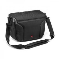 Manfrotto MB MP-SB-40BB Shoulder Bag 40 大師級攝影背包 曼富圖