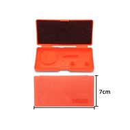 Micrometer Vernier Caliper Caliper with Meter Digital Caliper Storage Box Box/vernier caliper box