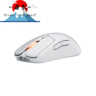 [Direct from Japan]
High-Performance Gaming Mouse Series by Fnatic Gear