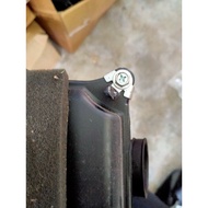 KLIP KOTAK ANGIN YAMAHA LC 135