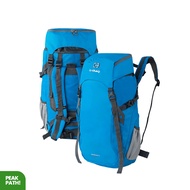 Original 50L Carrier Backpack Hiking Bag Outdoor Mountain Backpack Hiking Climbing Bag