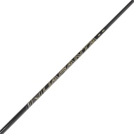 Aldila - Driver Shaft - QUARANTA Gold