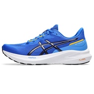 ASICS :  1011B860.404 GT-1000 13 MEN รองเท้าวิ่งผู้ชาย ของแท้ หน้ากว้าง 2E