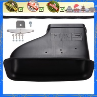 HKS Air Intake Duct for GR86/BRZ 70999-AT003
