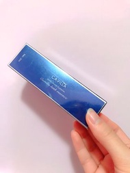 Cavilla皇牌睫毛增長液