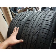 Tayar Fortune 215-55-16 Tyre 215 55 16