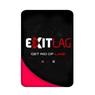[Chat 4 Discount] ExitLag Reduce Gamers Games Lag High Ping Booster Windows 7 8 10 11 Mac Android IO