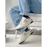 > Pre-Order > Genuine New Balance 550 [BB550PB1/BB550SWB/BB550LWT/BB550WT1/BB550WTG] NB550 Best-Sell