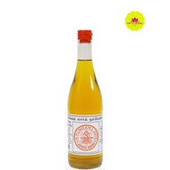 MP Lingam Gingelly Oil 635ml