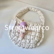 ❗Ready Stock ❗CxS BAG