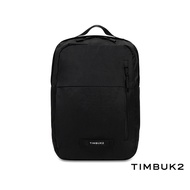 Timbuk2 Spirit Backpack - Eco Black