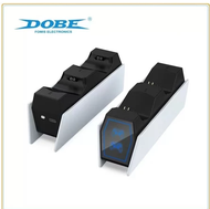 จอย PS4 Gen2 Dualshock 4 Controller Joy PS4 (มีหลายสี) (ของแท้)