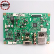 LG 22 INCH LED TV MAINBOARD 22MN42A MOTHERBOARD MOBO MB TV 22MN 42A PT