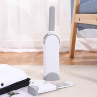 Powerful Clothes Lint Remover Dust Brush Lint Remover Clothes Lint Remover Brush Static Brush Lint R