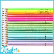 Tongyang Art Online Shopping Japan Holbein Expert Grade Oily Colored Pencils Single Full 150 Colors 