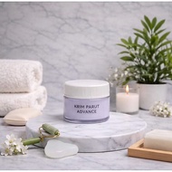 ADV Scar Treatment Cream 20g