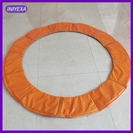 [Iniyexa] Trampoline Pad Trampoline Edge Cover Waterproof Trampoline Surround Pad Thick