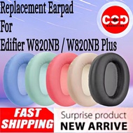Earcup Foam Earpad Cushion Edifier W820NB / Edifier W820NB Plus