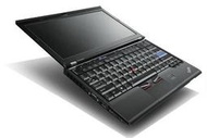 史上最悍最破盤IBM/Lenov x220 i7 16GB RAM 240GB