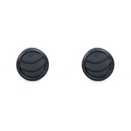 Q2-2X Dashboard Side AC Air Conditioning Vents 73610-75H01-5PK For Jimny 2015-2018 Accessories