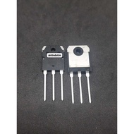 50JR22 50 JR 22 IC/ Transistor/