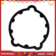 [Redpowderyan.] Adjustable Chainwheel Offset 2MM Crank Washer Thickness for  Gx Nx Sx DUB 3-Pin Bicy