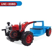 SPS- รถไถนา คูโบต้าAC-204/LT-204