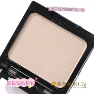 New Product#正品现货Wet N Wild WNW Monochrome Eyeshadow 1.7g Matte Base Color Korean Niche Premium 10Y