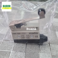 Micro Switch AZ-7121 Micro Switch/ 7121