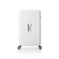 American Tourister(อเมริกันทัวร์ริสเตอร์) | กระเป๋าเดินทางขนาดใหญ่ ความจุมาก 26/30 นิ้ว