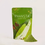 Matcha powder RYZE Mushroom  Matcha Powder[yfq]