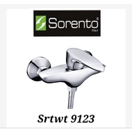 sorento concealed shower mixer srtwt9123