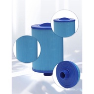 Tab Mandi SPA Biru Penggantian Kolam Renang Kanak-kanak PWW50L6CH940PAS50SVFC0311 Katrij Penapis Kol