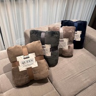 Queen Kirland duvet -3kg