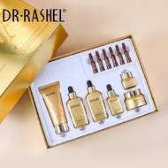 DR RASHEL VITAMIN A RETINOL AGE-DEFYING & REJUVENATION SKIN
