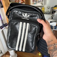Balenciaga & adidas 「9新」
