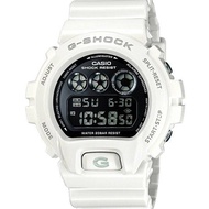(Limited Time Offer) Casio_G_S.H.O.C.K_D.w.6.9.0.0 White black Watch For Men and women Model 3.2.3.0