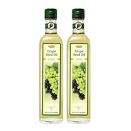 Melaleuca Grape Seed Oil